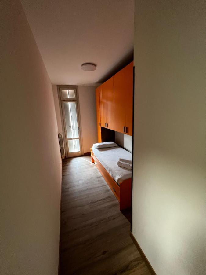 Apartment Cornicello With Pool By Glam Bardolino Zewnętrze zdjęcie