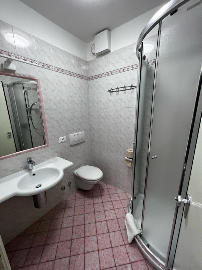 Apartment Cornicello With Pool By Glam Bardolino Zewnętrze zdjęcie