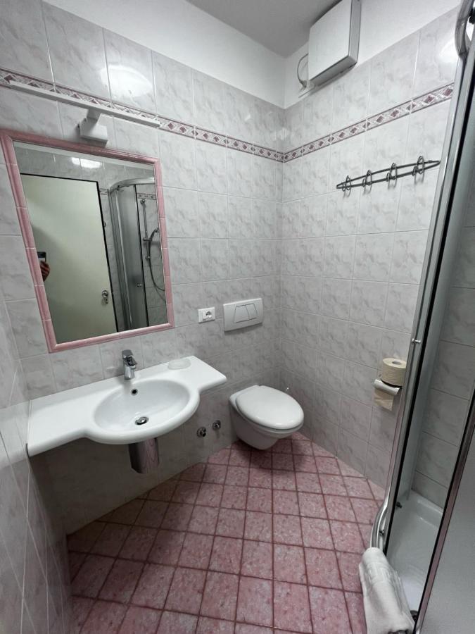 Apartment Cornicello With Pool By Glam Bardolino Zewnętrze zdjęcie