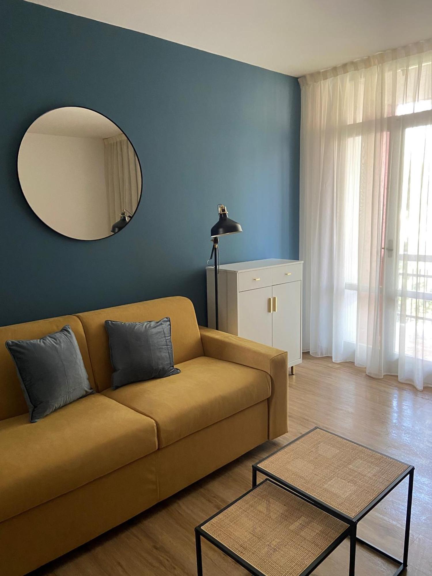 Apartment Cornicello With Pool By Glam Bardolino Zewnętrze zdjęcie